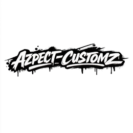 Azpect Customz