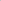 Neue Partnerschaft mit Elgato!