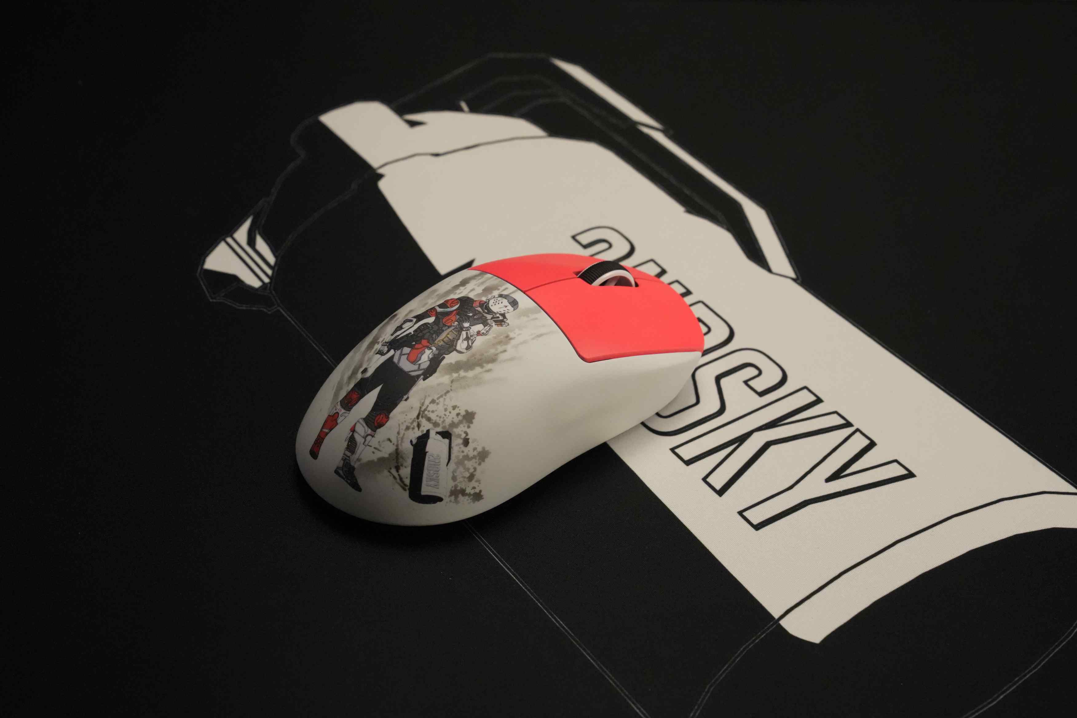 Custom Design – Azpect Customz