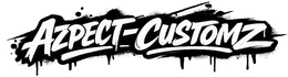 Azpect Customz