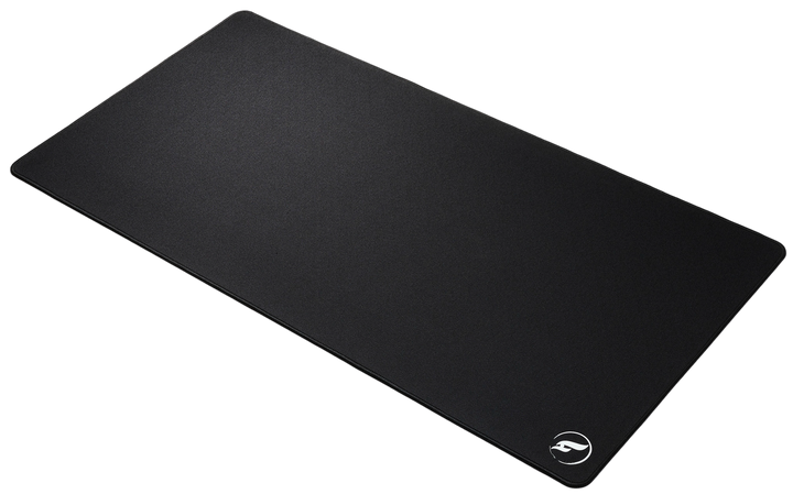 Andromeda Zero Cloth Gaming Mouse Pad XXL Odin Gaming