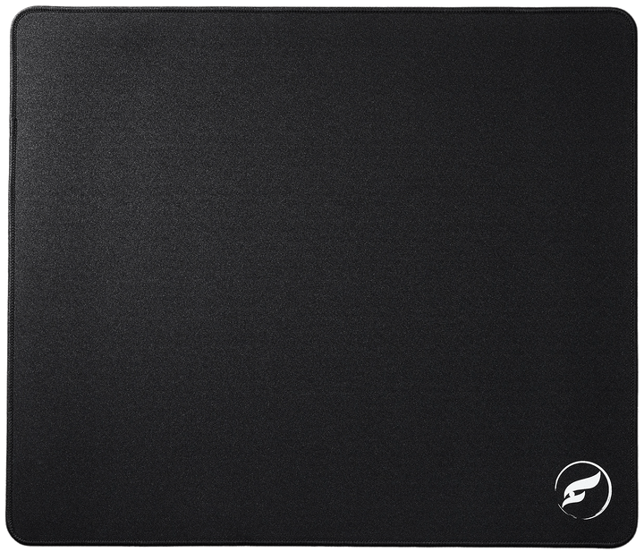 Infinity XL hybrid mouse pad Odin Gaming