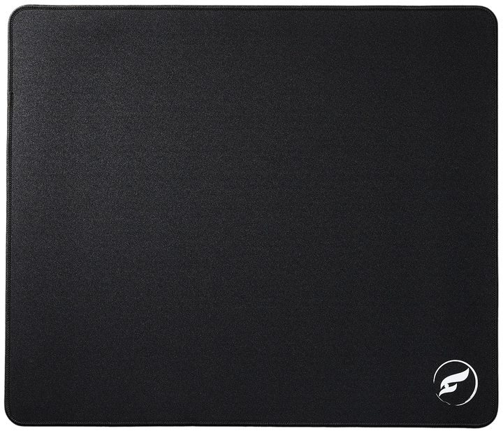 Andromeda Gaming Mouse Pad Odin Gaming