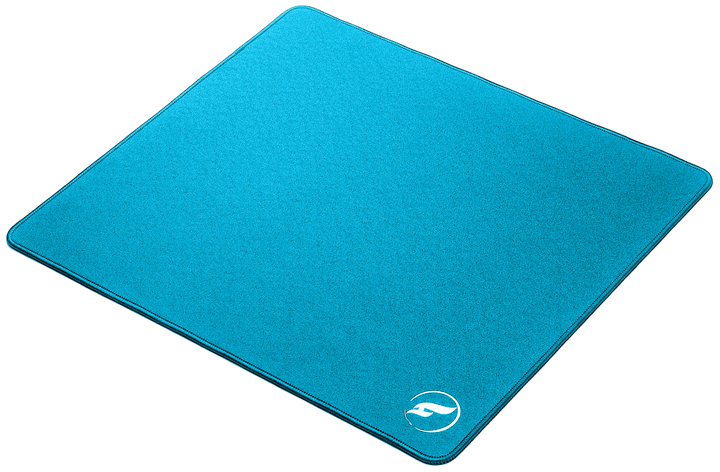 Infinity hybrid pad blue Odin Gaming