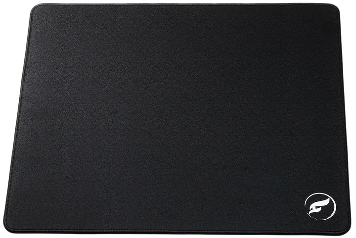 Infinity XL mouse pad Odin Gaming