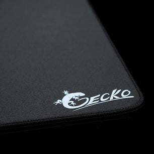 ERRENNIR - Grande souris de jeu Gecko 