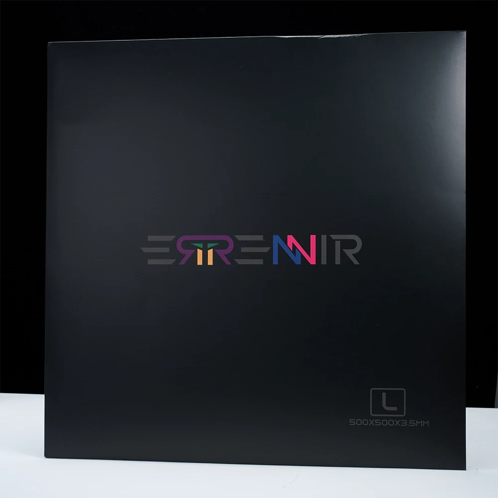 ERRENNIR - Grande souris de jeu Gecko 