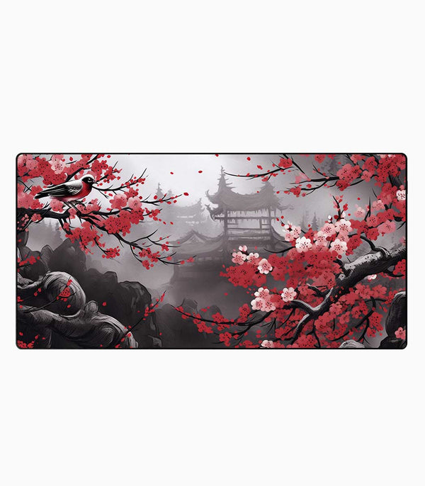 Mousepad - Blossom